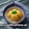 资深内容编辑陆知远的头像照片，短发、戴眼镜、表情专注严谨